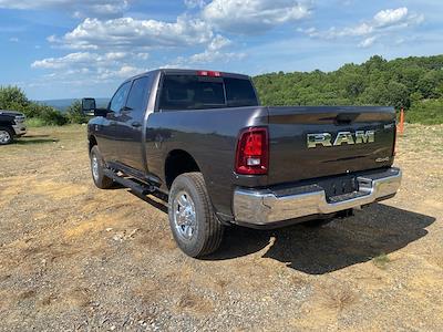 2025 Ram 2500 Crew Cab 4x4 Pickup for sale #574382 - photo 2