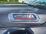 2025 Ram 2500 Crew Cab 4x4 Pickup for sale #574382 - photo 10