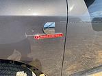 2025 Ram 2500 Crew Cab 4x4 Pickup for sale #574382 - photo 11