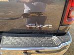 2025 Ram 2500 Crew Cab 4x4 Pickup for sale #574382 - photo 12