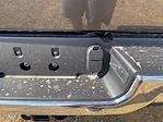 2025 Ram 2500 Crew Cab 4x4 Pickup for sale #574382 - photo 13