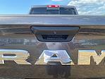 2025 Ram 2500 Crew Cab 4x4 Pickup for sale #574382 - photo 14