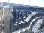 2025 Ram 2500 Crew Cab 4x4 Pickup for sale #574382 - photo 15