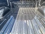 2025 Ram 2500 Crew Cab 4x4 Pickup for sale #574382 - photo 16