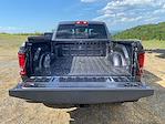 2025 Ram 2500 Crew Cab 4x4 Pickup for sale #574382 - photo 17