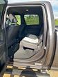 2025 Ram 2500 Crew Cab 4x4 Pickup for sale #574382 - photo 18
