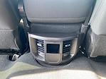 2025 Ram 2500 Crew Cab 4x4 Pickup for sale #574382 - photo 19