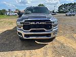 2025 Ram 2500 Crew Cab 4x4 Pickup for sale #574382 - photo 3