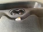 2025 Ram 2500 Crew Cab 4x4 Pickup for sale #574382 - photo 20
