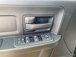 2025 Ram 2500 Crew Cab 4x4 Pickup for sale #574382 - photo 21