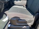 2025 Ram 2500 Crew Cab 4x4 Pickup for sale #574382 - photo 22