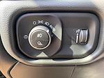 2025 Ram 2500 Crew Cab 4x4 Pickup for sale #574382 - photo 23