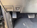 2025 Ram 2500 Crew Cab 4x4 Pickup for sale #574382 - photo 24