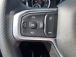 2025 Ram 2500 Crew Cab 4x4 Pickup for sale #574382 - photo 25