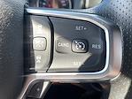2025 Ram 2500 Crew Cab 4x4 Pickup for sale #574382 - photo 26