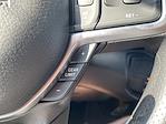 2025 Ram 2500 Crew Cab 4x4 Pickup for sale #574382 - photo 27