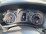 2025 Ram 2500 Crew Cab 4x4 Pickup for sale #574382 - photo 28