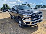 2025 Ram 2500 Crew Cab 4x4 Pickup for sale #574382 - photo 4