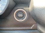2025 Ram 2500 Crew Cab 4x4 Pickup for sale #574382 - photo 30