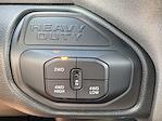 2025 Ram 2500 Crew Cab 4x4 Pickup for sale #574382 - photo 31