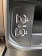 2025 Ram 2500 Crew Cab 4x4 Pickup for sale #574382 - photo 32