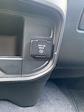 2025 Ram 2500 Crew Cab 4x4 Pickup for sale #574382 - photo 33