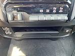 2025 Ram 2500 Crew Cab 4x4 Pickup for sale #574382 - photo 34