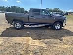 2025 Ram 2500 Crew Cab 4x4 Pickup for sale #574382 - photo 5