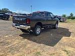 2025 Ram 2500 Crew Cab 4x4 Pickup for sale #574382 - photo 6