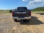 2025 Ram 2500 Crew Cab 4x4 Pickup for sale #574382 - photo 7