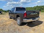 2025 Ram 2500 Crew Cab 4x4 Pickup for sale #574382 - photo 2