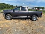 2025 Ram 2500 Crew Cab 4x4 Pickup for sale #574382 - photo 8