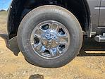 2025 Ram 2500 Crew Cab 4x4 Pickup for sale #574382 - photo 9