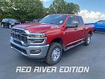 2025 Ram 2500 Crew Cab 4x4 Pickup for sale #574383 - photo 1
