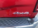 2025 Ram 2500 Crew Cab 4x4 Pickup for sale #574383 - photo 12