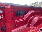 2025 Ram 2500 Crew Cab 4x4 Pickup for sale #574383 - photo 15