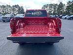 2025 Ram 2500 Crew Cab 4x4 Pickup for sale #574383 - photo 17