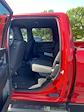 2025 Ram 2500 Crew Cab 4x4 Pickup for sale #574383 - photo 18