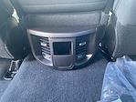 2025 Ram 2500 Crew Cab 4x4 Pickup for sale #574383 - photo 19