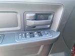 2025 Ram 2500 Crew Cab 4x4 Pickup for sale #574383 - photo 21
