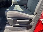 2025 Ram 2500 Crew Cab 4x4 Pickup for sale #574383 - photo 22