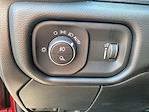 2025 Ram 2500 Crew Cab 4x4 Pickup for sale #574383 - photo 23