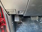 2025 Ram 2500 Crew Cab 4x4 Pickup for sale #574383 - photo 24