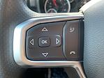 2025 Ram 2500 Crew Cab 4x4 Pickup for sale #574383 - photo 25