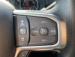 2025 Ram 2500 Crew Cab 4x4 Pickup for sale #574383 - photo 26