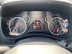 2025 Ram 2500 Crew Cab 4x4 Pickup for sale #574383 - photo 28