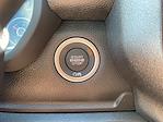 2025 Ram 2500 Crew Cab 4x4 Pickup for sale #574383 - photo 30
