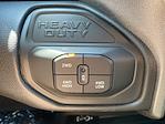 2025 Ram 2500 Crew Cab 4x4 Pickup for sale #574383 - photo 31
