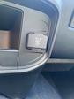 2025 Ram 2500 Crew Cab 4x4 Pickup for sale #574383 - photo 33