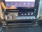 2025 Ram 2500 Crew Cab 4x4 Pickup for sale #574383 - photo 34